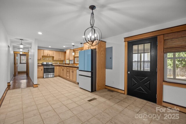 186 Joyner Ave, Asheville, NC 28806 - photo 9