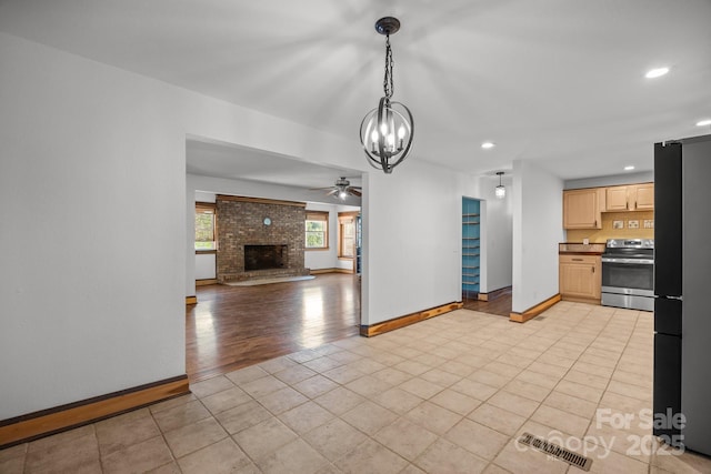 186 Joyner Ave, Asheville, NC 28806 - photo 10