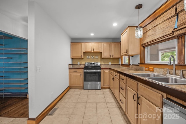 186 Joyner Ave, Asheville, NC 28806 - photo 11