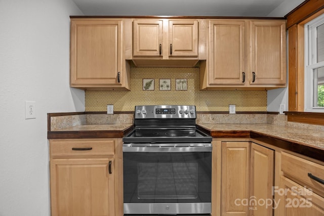 186 Joyner Ave, Asheville, NC 28806 - photo 13