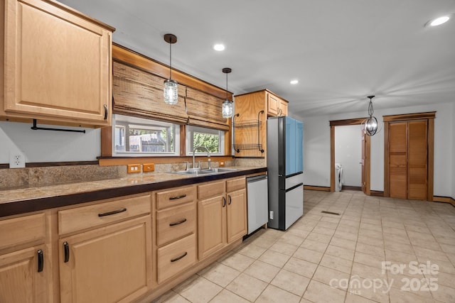 186 Joyner Ave, Asheville, NC 28806 - photo 14