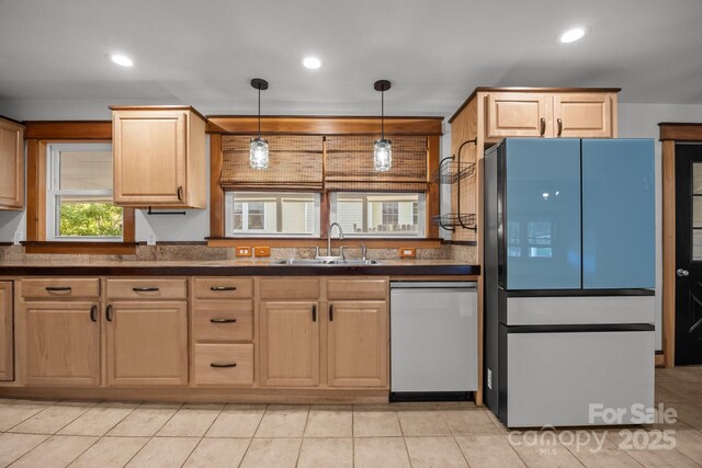186 Joyner Ave, Asheville, NC 28806 - photo 15