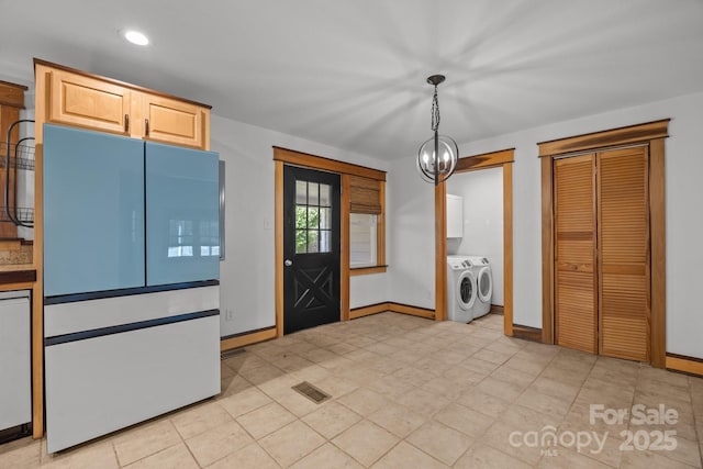 186 Joyner Ave, Asheville, NC 28806 - photo 16