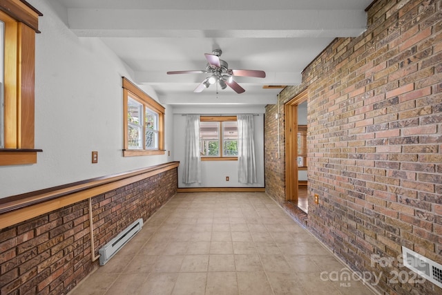 186 Joyner Ave, Asheville, NC 28806 - photo 18