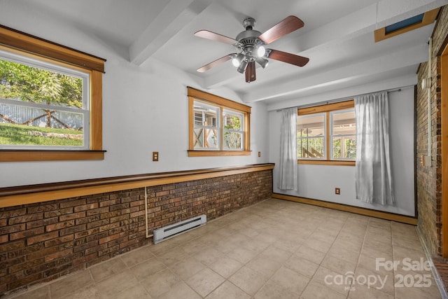 186 Joyner Ave, Asheville, NC 28806 - photo 19
