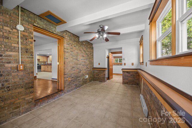 186 Joyner Ave, Asheville, NC 28806 - photo 20