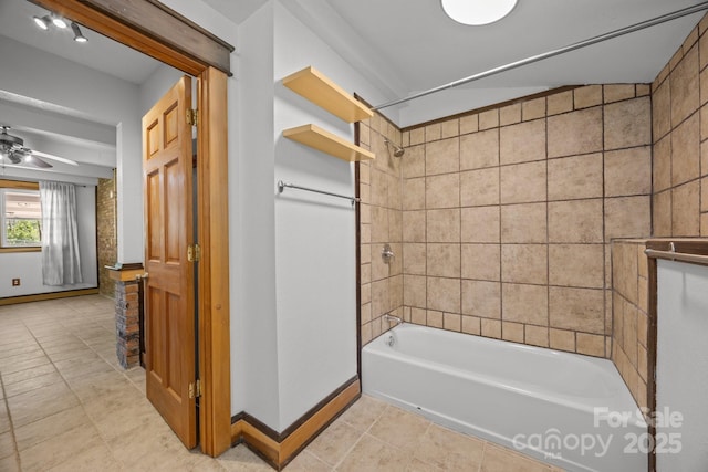 186 Joyner Ave, Asheville, NC 28806 - photo 21