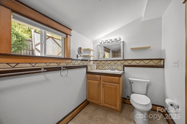 186 Joyner Ave, Asheville, NC 28806 - photo 22