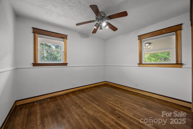 186 Joyner Ave, Asheville, NC 28806 - photo 23