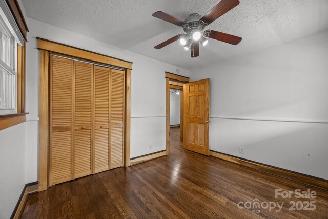 186 Joyner Ave, Asheville, NC 28806 - photo 24