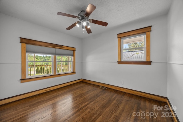 186 Joyner Ave, Asheville, NC 28806 - photo 25