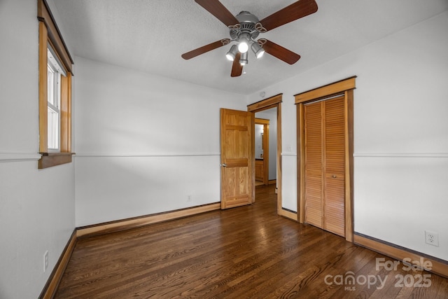 186 Joyner Ave, Asheville, NC 28806 - photo 26