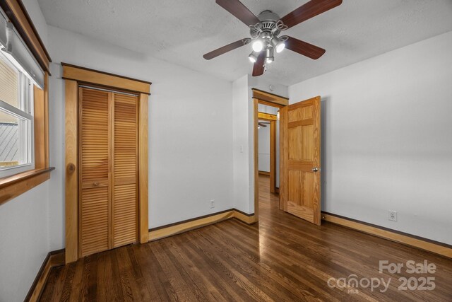 186 Joyner Ave, Asheville, NC 28806 - photo 27