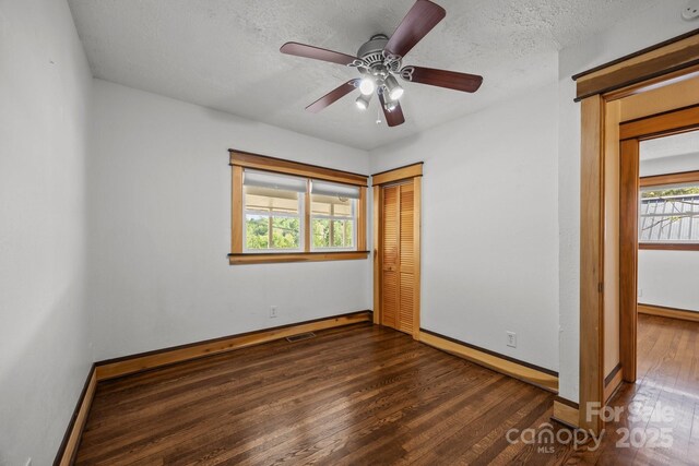 186 Joyner Ave, Asheville, NC 28806 - photo 28