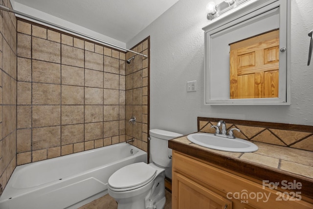 186 Joyner Ave, Asheville, NC 28806 - photo 29