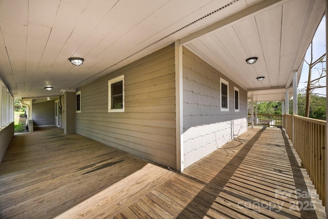 186 Joyner Ave, Asheville, NC 28806 - photo 30