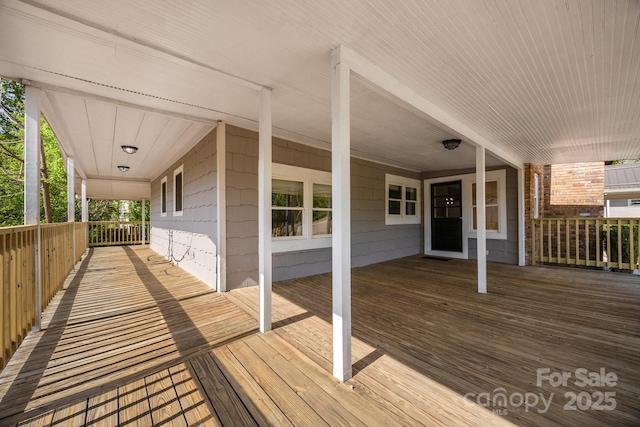 186 Joyner Ave, Asheville, NC 28806 - photo 31