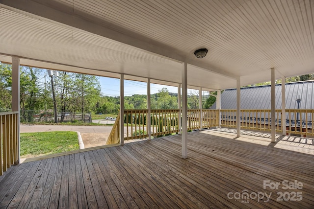 186 Joyner Ave, Asheville, NC 28806 - photo 32
