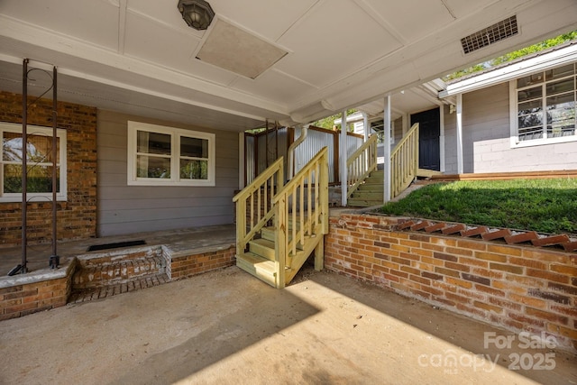 186 Joyner Ave, Asheville, NC 28806 - photo 33