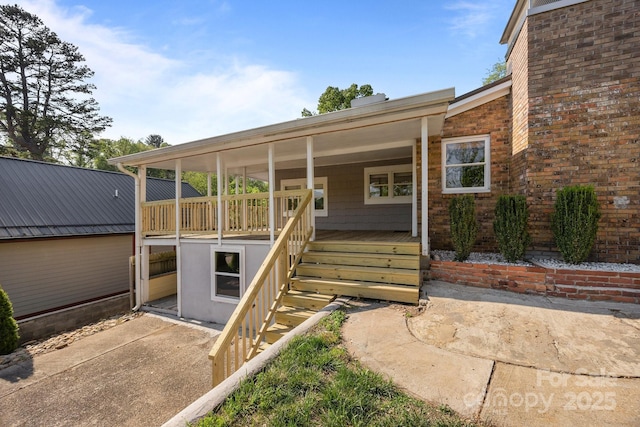 186 Joyner Ave, Asheville, NC 28806 - photo 34