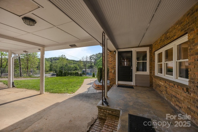 186 Joyner Ave, Asheville, NC 28806 - photo 36