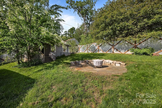 186 Joyner Ave, Asheville, NC 28806 - photo 38