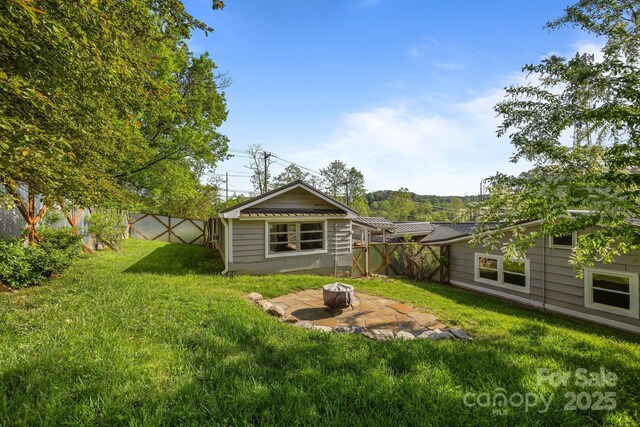 186 Joyner Ave, Asheville, NC 28806 - photo 39