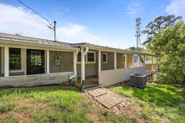 186 Joyner Ave, Asheville, NC 28806 - photo 40
