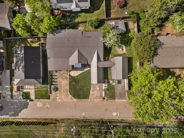 186 Joyner Ave, Asheville, NC 28806 - photo 42