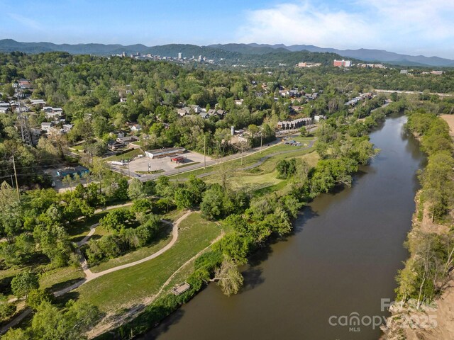 186 Joyner Ave, Asheville, NC 28806 - photo 43