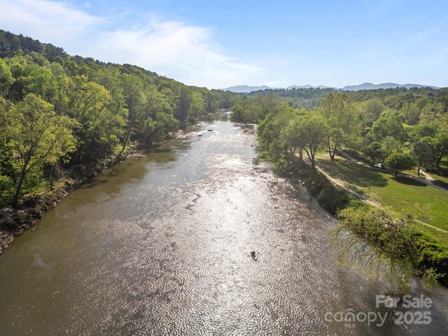 186 Joyner Ave, Asheville, NC 28806 - photo 44
