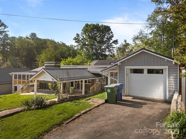 186 Joyner Ave, Asheville, NC 28806 - photo 45