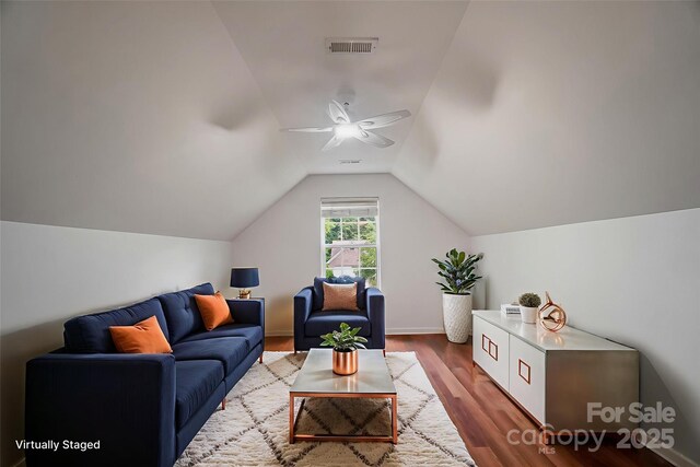 1863 New Castle Dr, Fort Mill, SC 29707 - photo 9