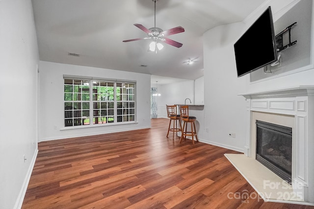 1863 New Castle Dr, Fort Mill, SC 29707 - photo 10