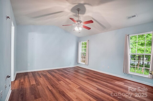 1863 New Castle Dr, Fort Mill, SC 29707 - photo 12