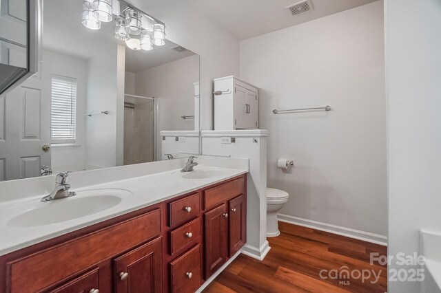 1863 New Castle Dr, Fort Mill, SC 29707 - photo 15