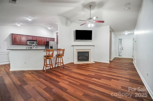 1863 New Castle Dr, Fort Mill, SC 29707 - photo 16
