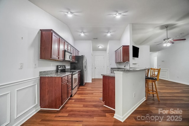 1863 New Castle Dr, Fort Mill, SC 29707 - photo 17