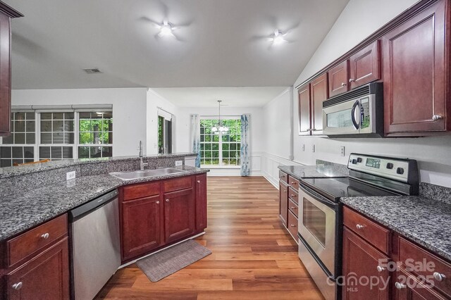 1863 New Castle Dr, Fort Mill, SC 29707 - photo 18