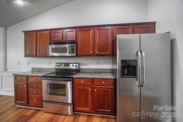 1863 New Castle Dr, Fort Mill, SC 29707 - photo 19