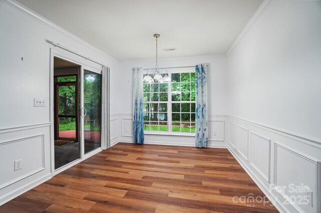 1863 New Castle Dr, Fort Mill, SC 29707 - photo 20
