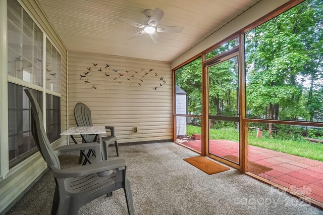 1863 New Castle Dr, Fort Mill, SC 29707 - photo 24