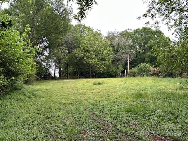 300 Kelly St, Statesville, NC 28677 - photo 7