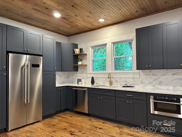 300 Kelly St, Statesville, NC 28677 - photo 9