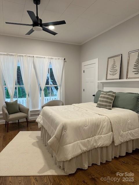 300 Kelly St, Statesville, NC 28677 - photo 16