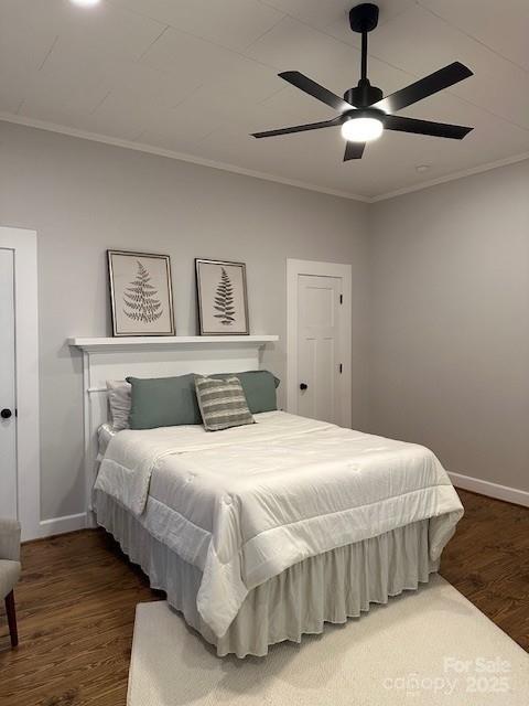 300 Kelly St, Statesville, NC 28677 - photo 17