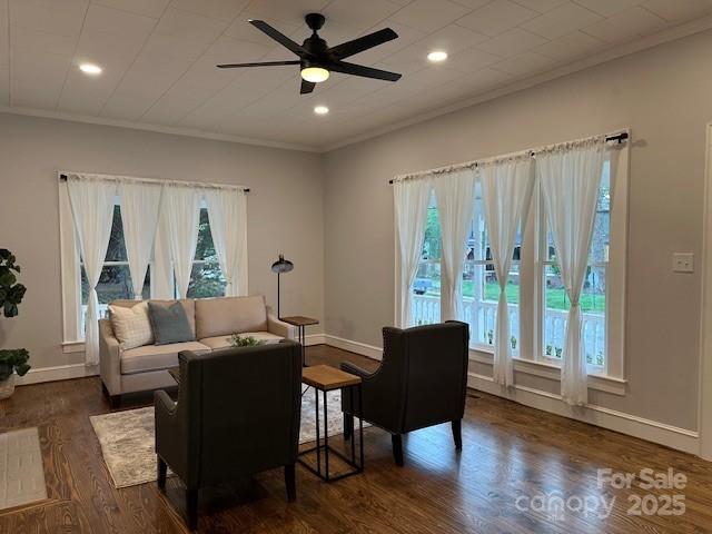 300 Kelly St, Statesville, NC 28677 - photo 21