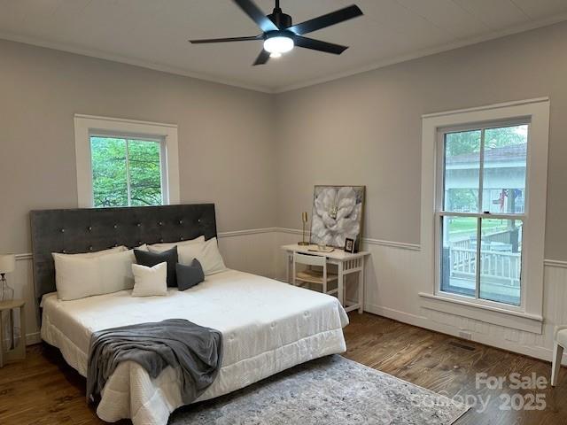 300 Kelly St, Statesville, NC 28677 - photo 24