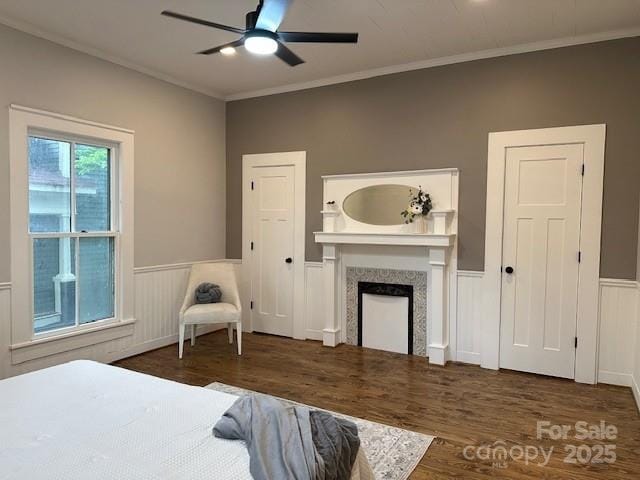 300 Kelly St, Statesville, NC 28677 - photo 25