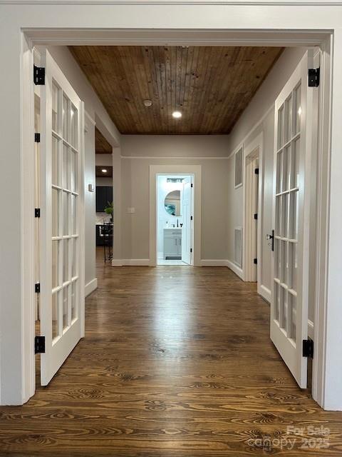 300 Kelly St, Statesville, NC 28677 - photo 26